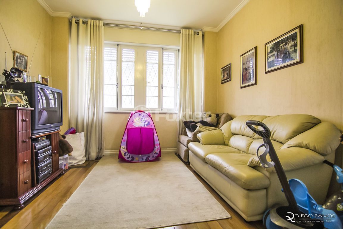 casa sobrado para comprar em General Gomes Carneiro, 258 - foto 9