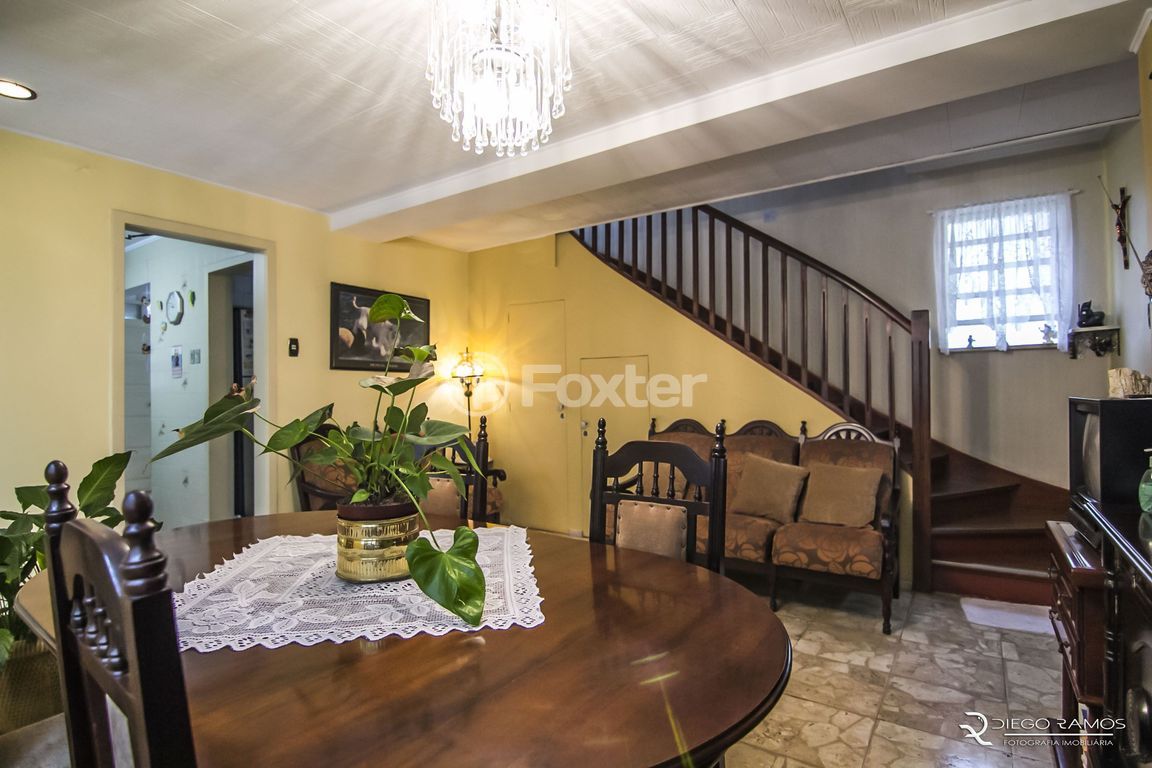 casa sobrado para comprar em General Gomes Carneiro, 258 - foto 12