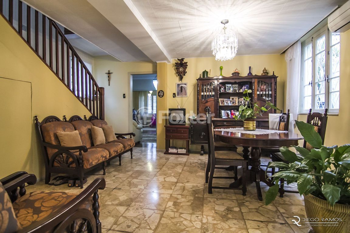 casa sobrado para comprar em General Gomes Carneiro, 258 - foto 13