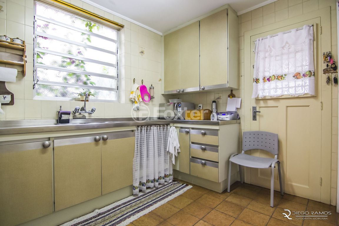 casa sobrado para comprar em General Gomes Carneiro, 258 - foto 14