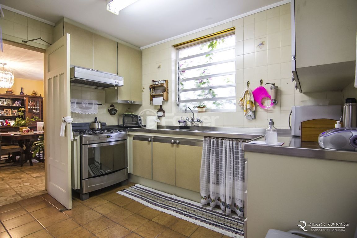 casa sobrado para comprar em General Gomes Carneiro, 258 - foto 15
