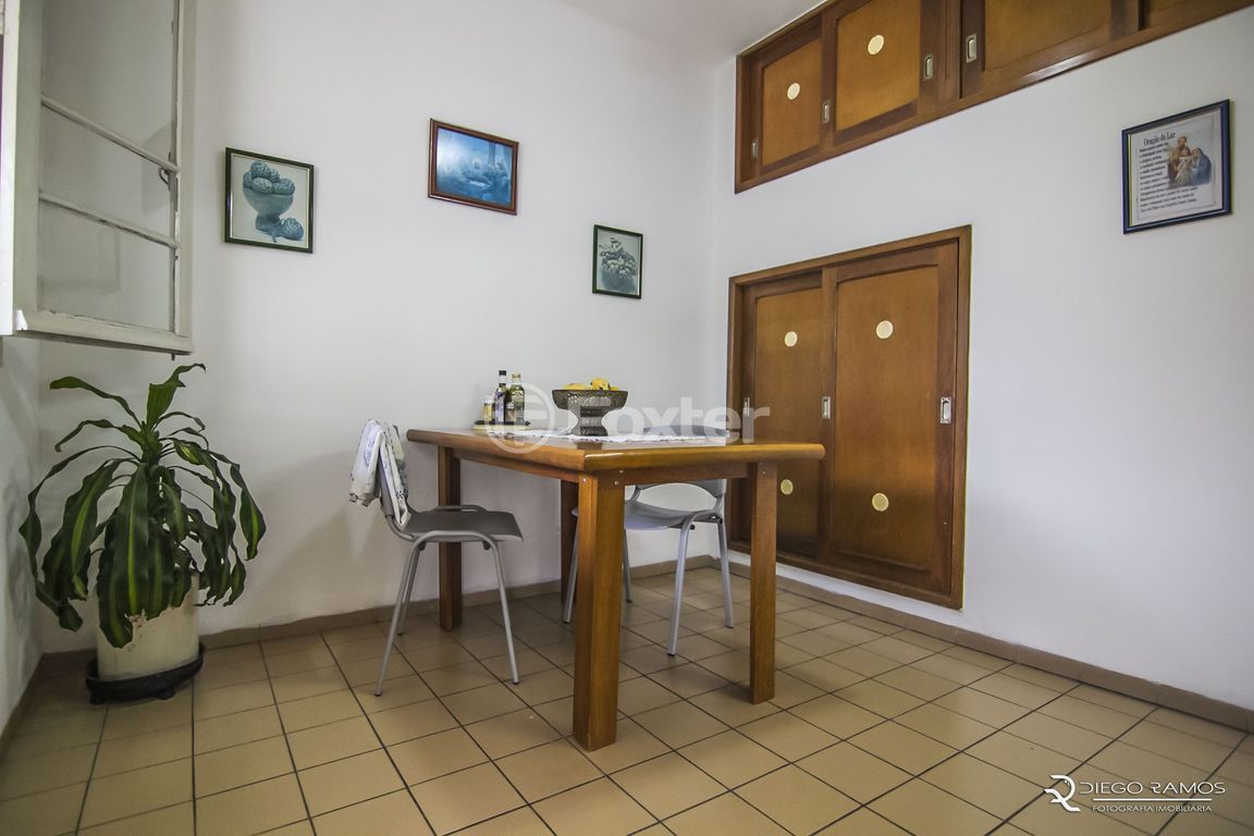 casa sobrado para comprar em General Gomes Carneiro, 258 - foto 17