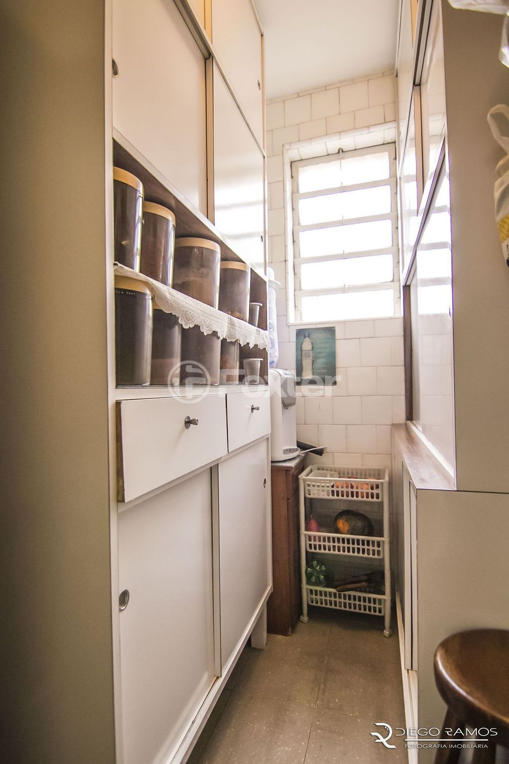 casa sobrado para comprar em General Gomes Carneiro, 258 - foto 18