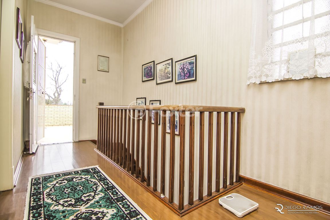 casa sobrado para comprar em General Gomes Carneiro, 258 - foto 19