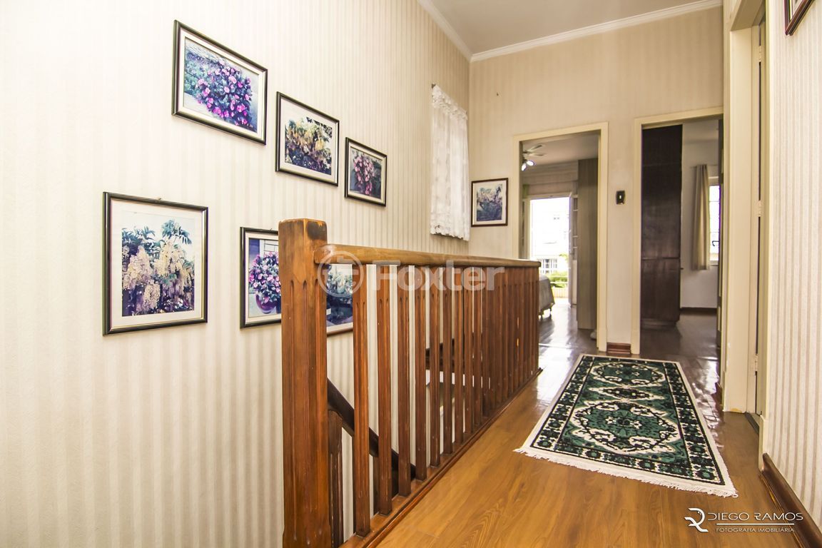 casa sobrado para comprar em General Gomes Carneiro, 258 - foto 20