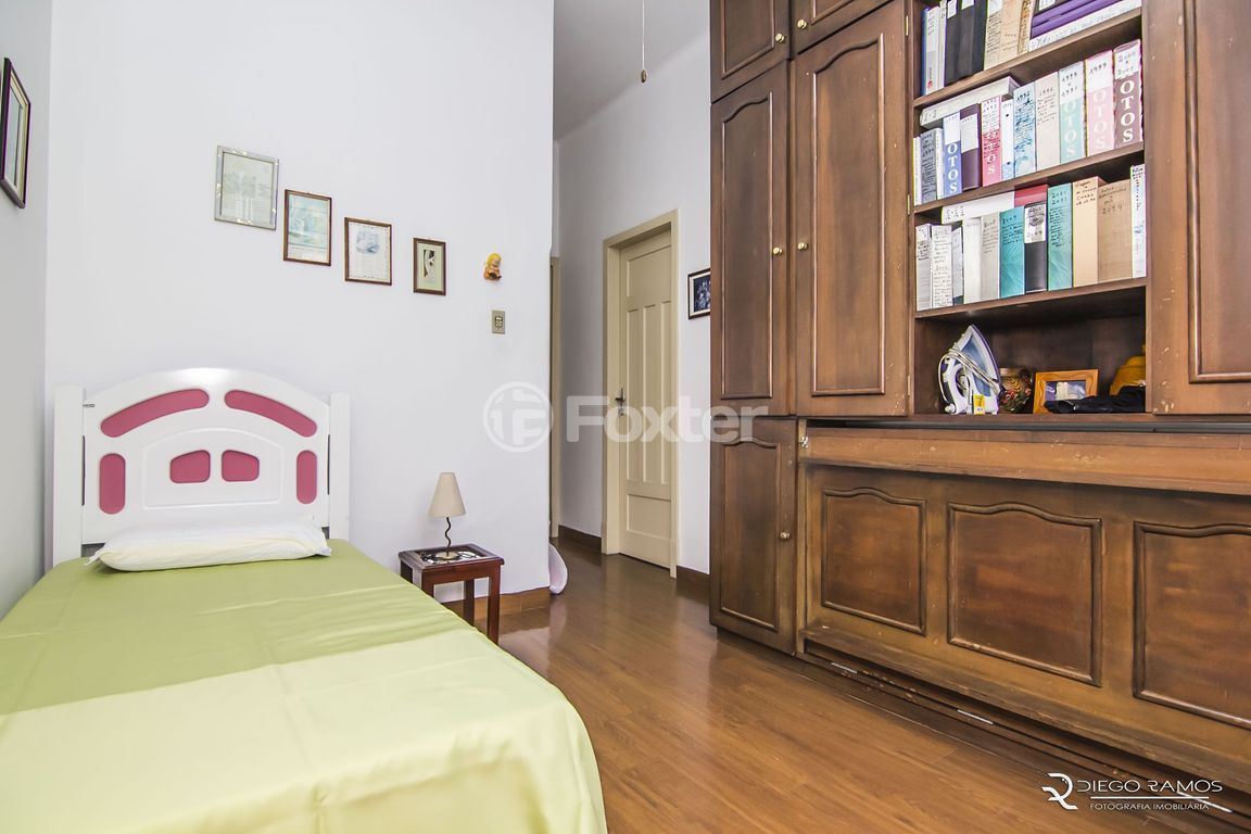 casa sobrado para comprar em General Gomes Carneiro, 258 - foto 22