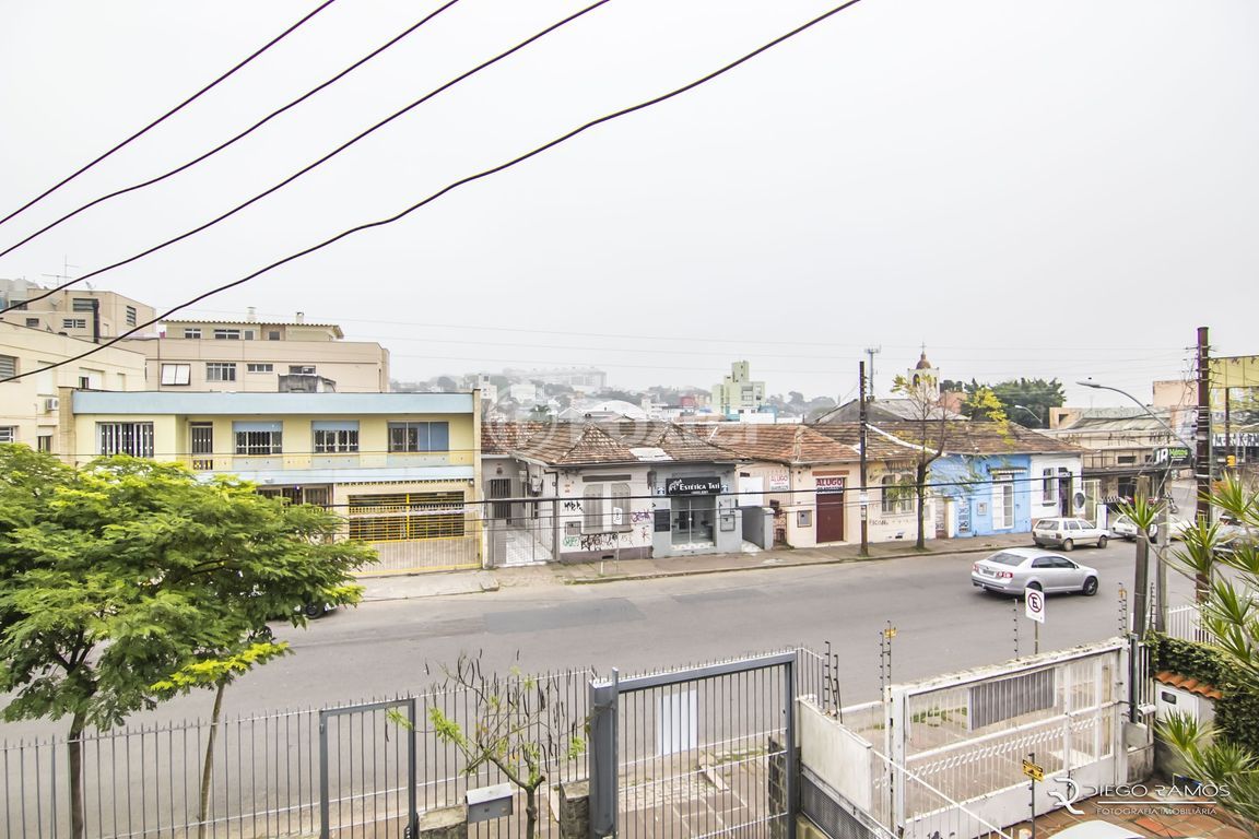 casa sobrado para comprar em General Gomes Carneiro, 258 - foto 23