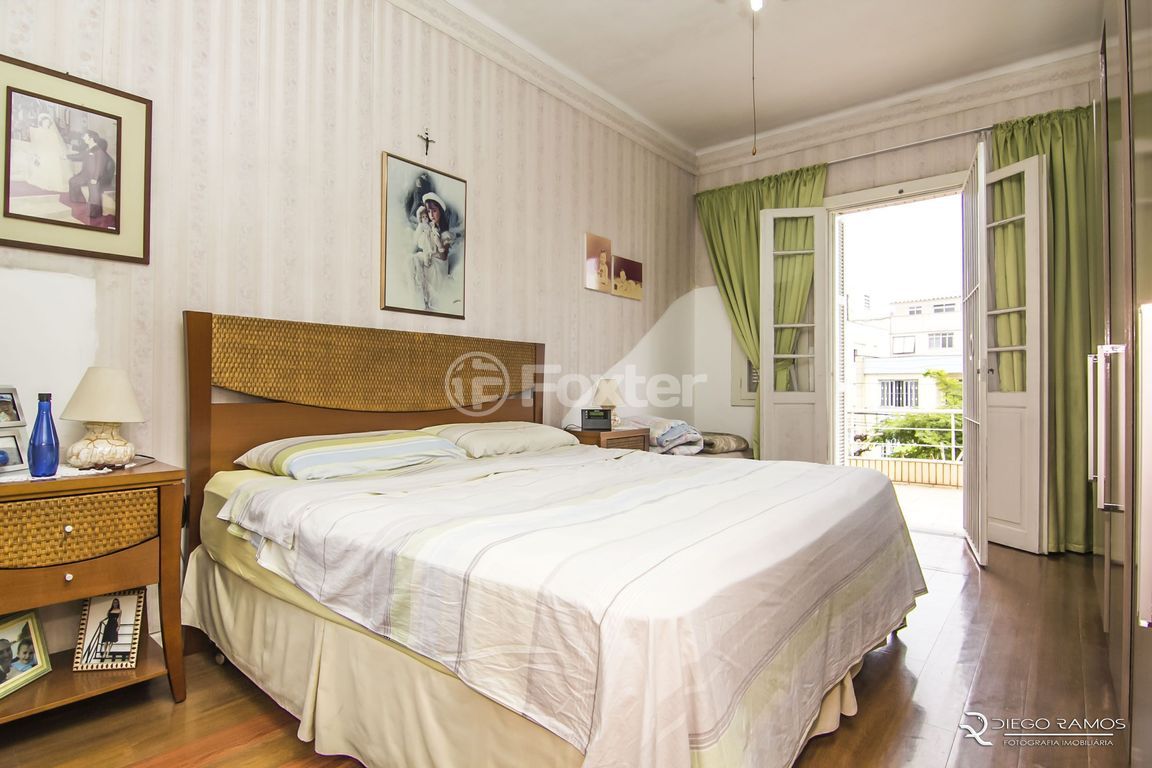 casa sobrado para comprar em General Gomes Carneiro, 258 - foto 24