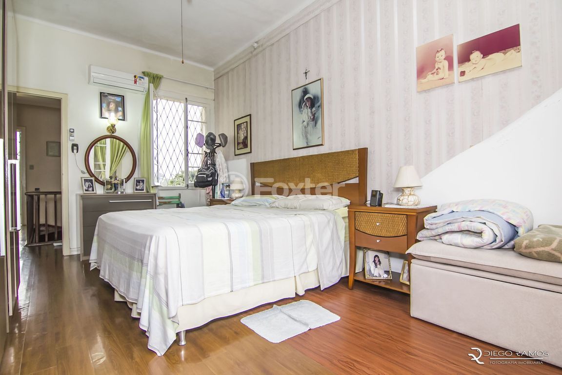 casa sobrado para comprar em General Gomes Carneiro, 258 - foto 25