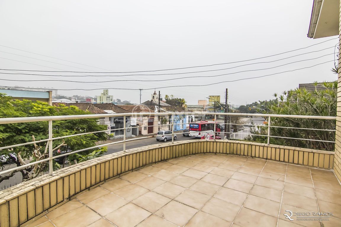 casa sobrado para comprar em General Gomes Carneiro, 258 - foto 27