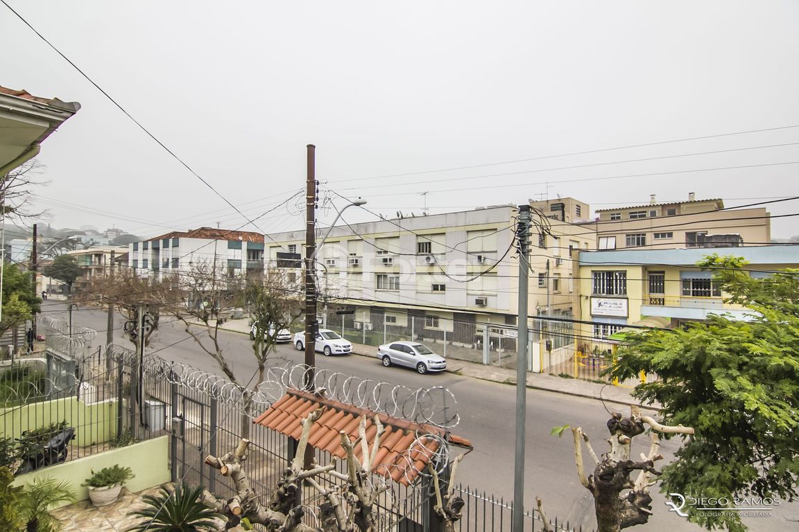 casa sobrado para comprar em General Gomes Carneiro, 258 - foto 28