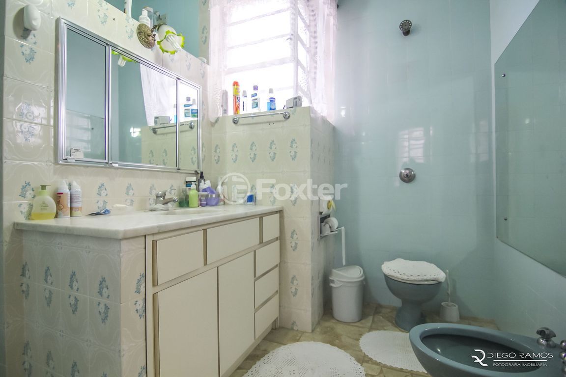 casa sobrado para comprar em General Gomes Carneiro, 258 - foto 29