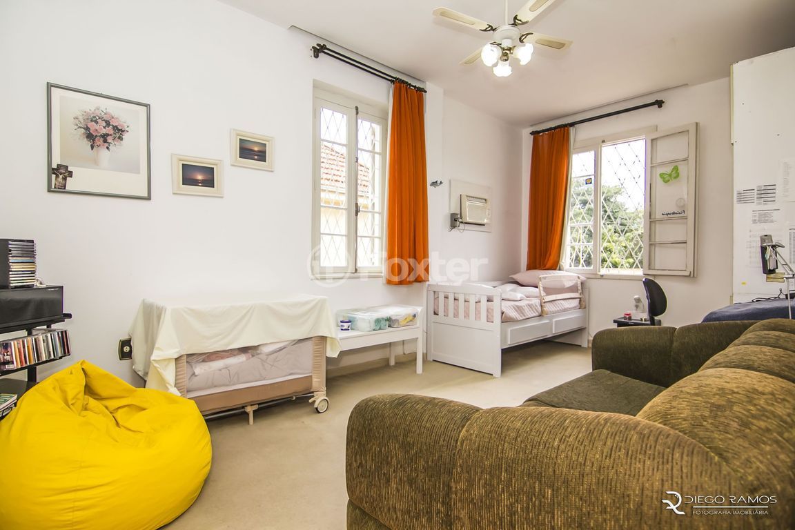 casa sobrado para comprar em General Gomes Carneiro, 258 - foto 30