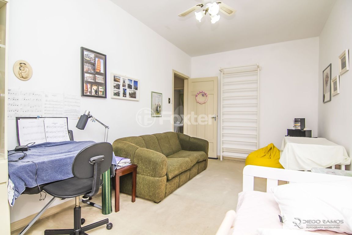 casa sobrado para comprar em General Gomes Carneiro, 258 - foto 32