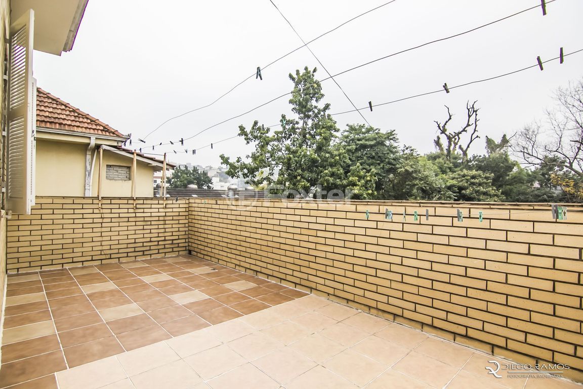 casa sobrado para comprar em General Gomes Carneiro, 258 - foto 33