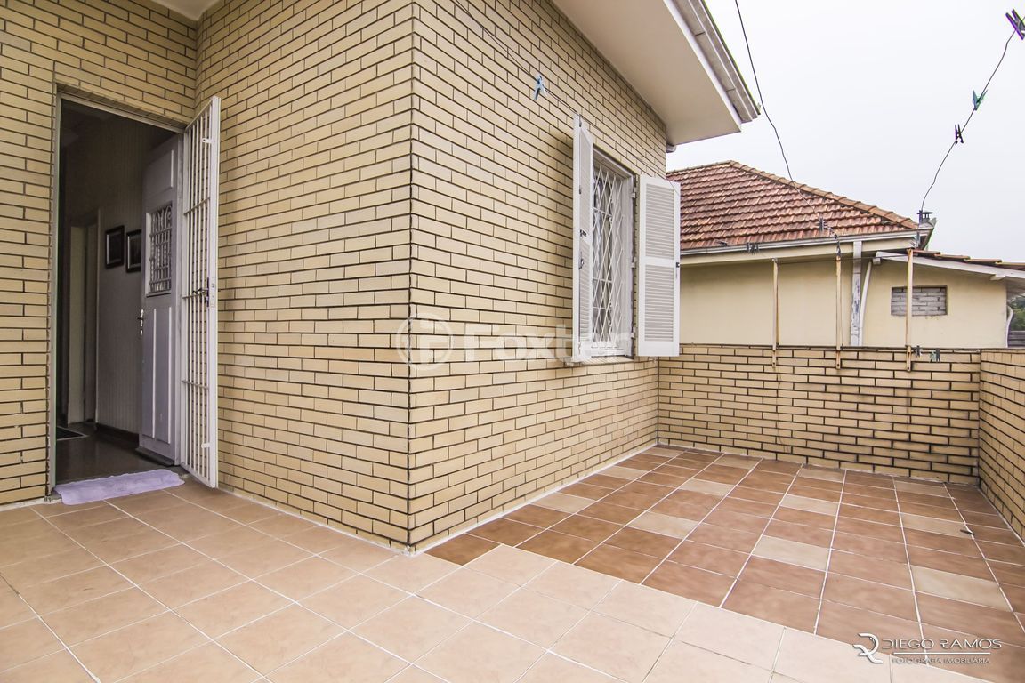 casa sobrado para comprar em General Gomes Carneiro, 258 - foto 34