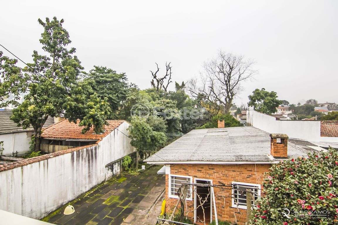 casa sobrado para comprar em General Gomes Carneiro, 258 - foto 35