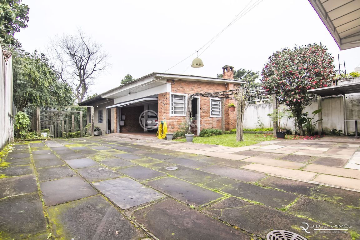 casa sobrado para comprar em General Gomes Carneiro, 258 - foto 37