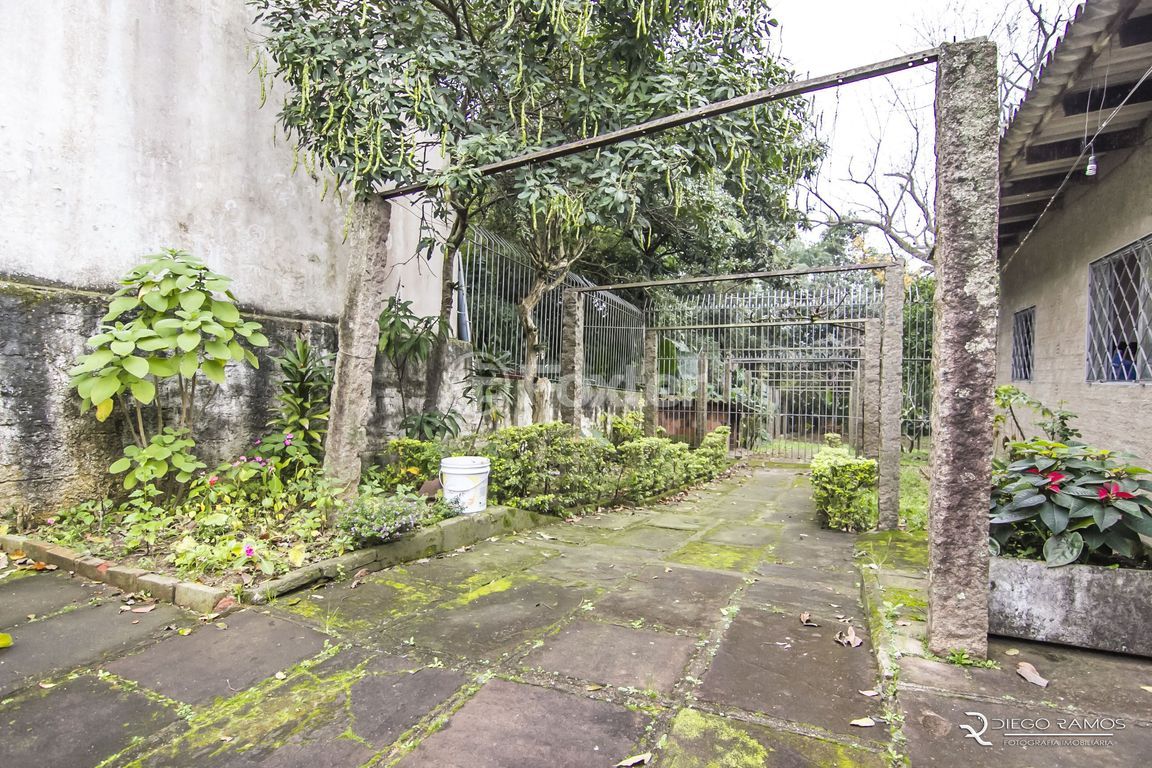 casa sobrado para comprar em General Gomes Carneiro, 258 - foto 38