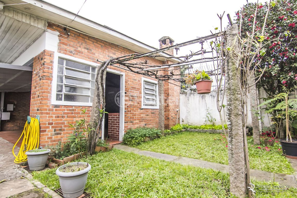casa sobrado para comprar em General Gomes Carneiro, 258 - foto 40