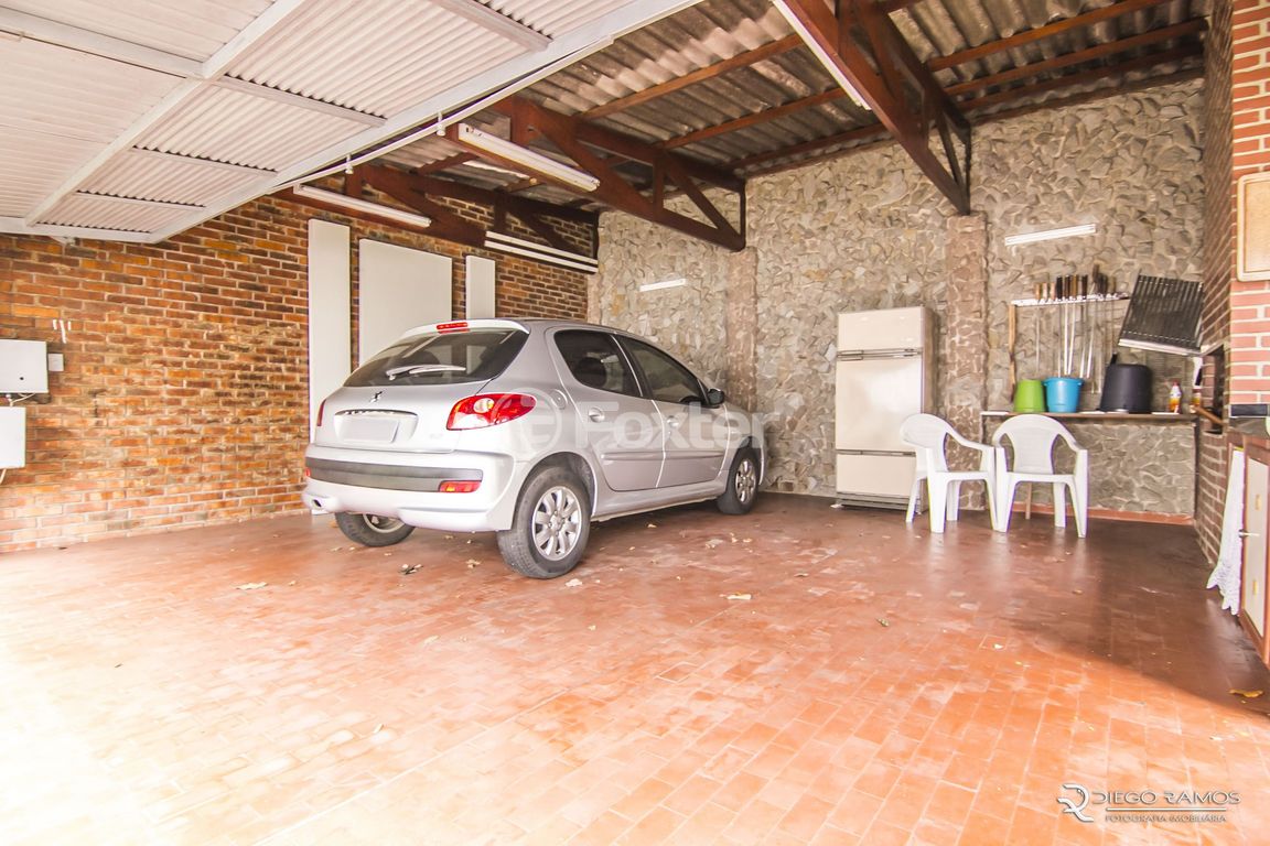 Foto do Anuncio