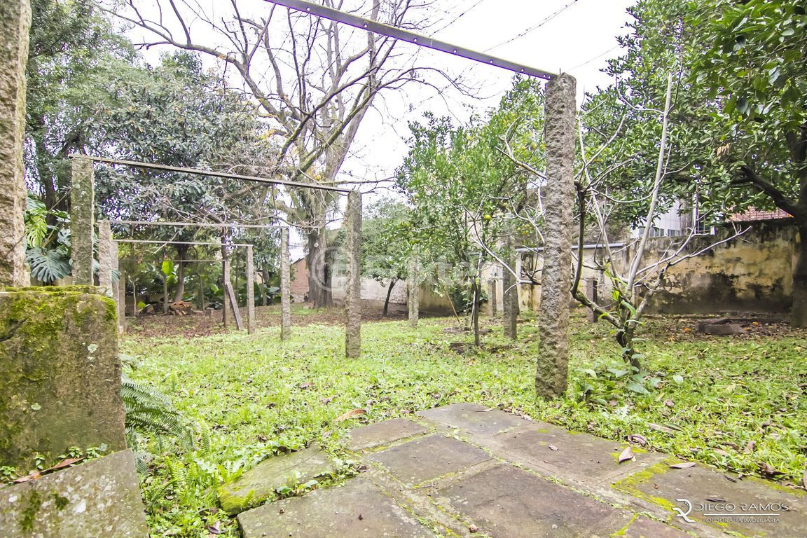 casa sobrado para comprar em General Gomes Carneiro, 258 - foto 42