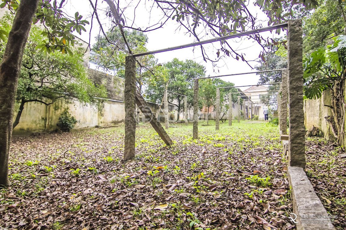 casa sobrado para comprar em General Gomes Carneiro, 258 - foto 43