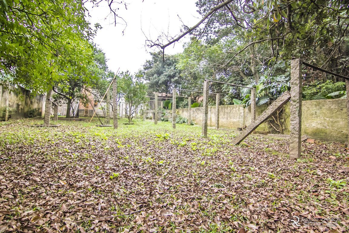 casa sobrado para comprar em General Gomes Carneiro, 258 - foto 44