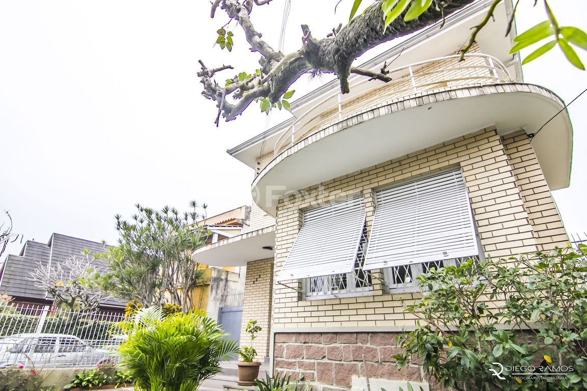 casa sobrado para comprar em General Gomes Carneiro, 258 - foto 45