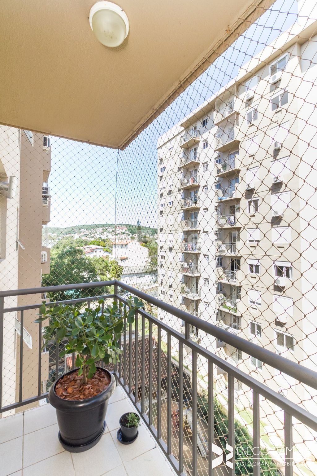 Apartamento para comprar em Otto Niemeyer, 1702 - foto 14