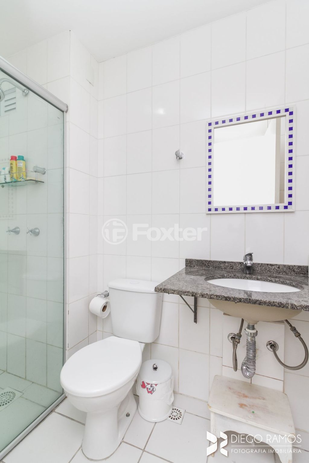 Apartamento para comprar em Otto Niemeyer, 1702 - foto 20