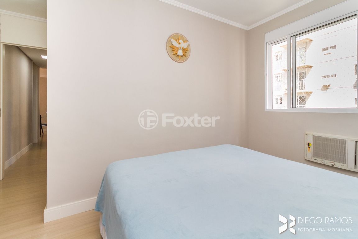 Apartamento para comprar em Otto Niemeyer, 1702 - foto 23