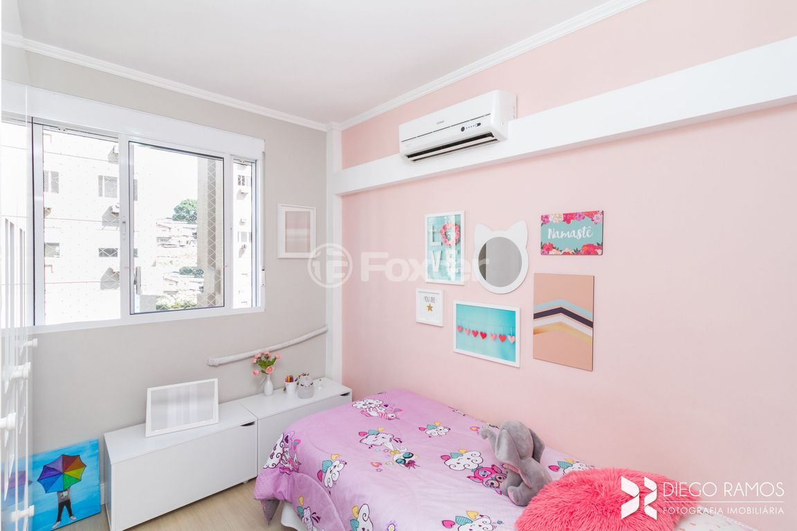 Apartamento para comprar em Otto Niemeyer, 1702 - foto 28