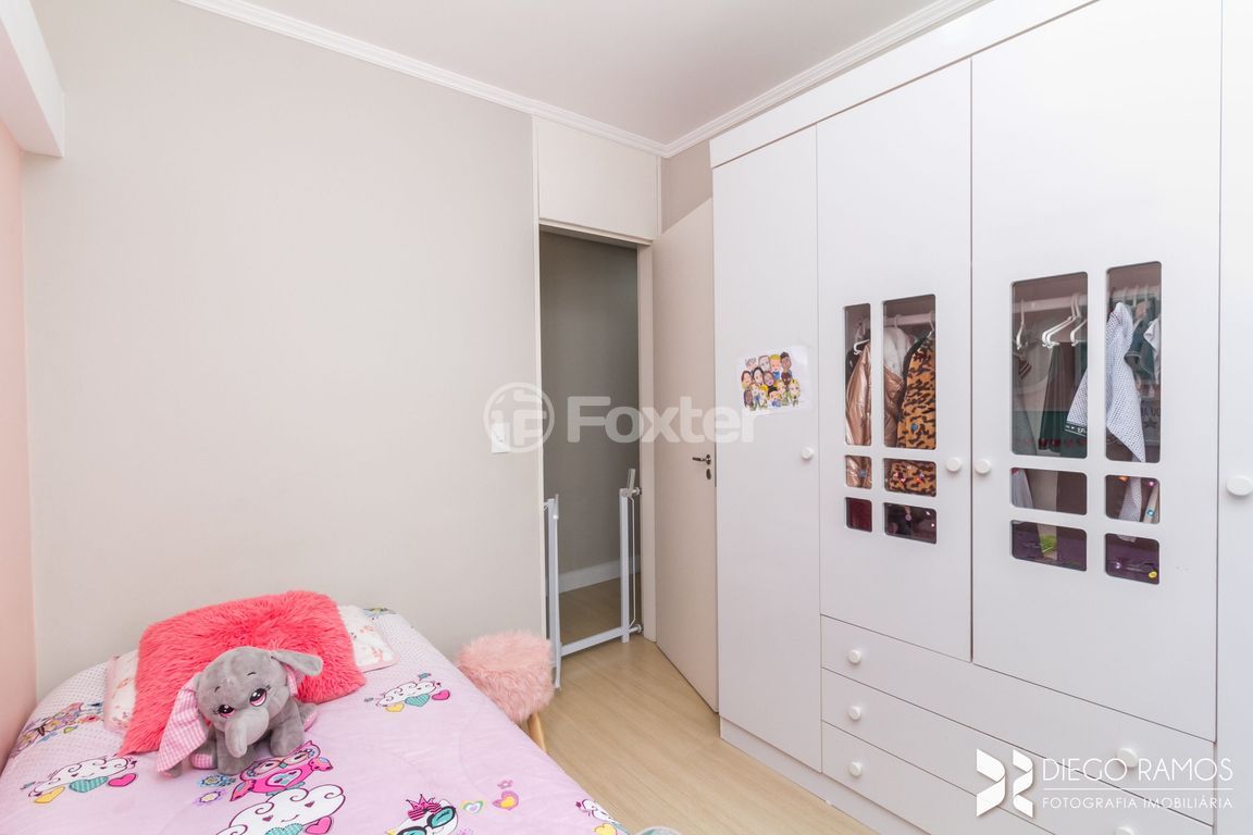Apartamento para comprar em Otto Niemeyer, 1702 - foto 30