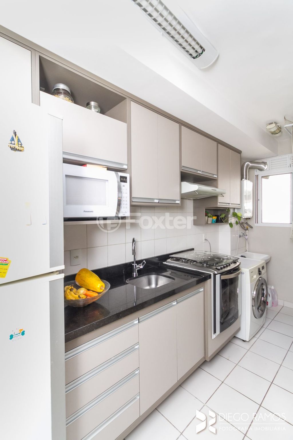 Apartamento para comprar em Otto Niemeyer, 1702 - foto 33