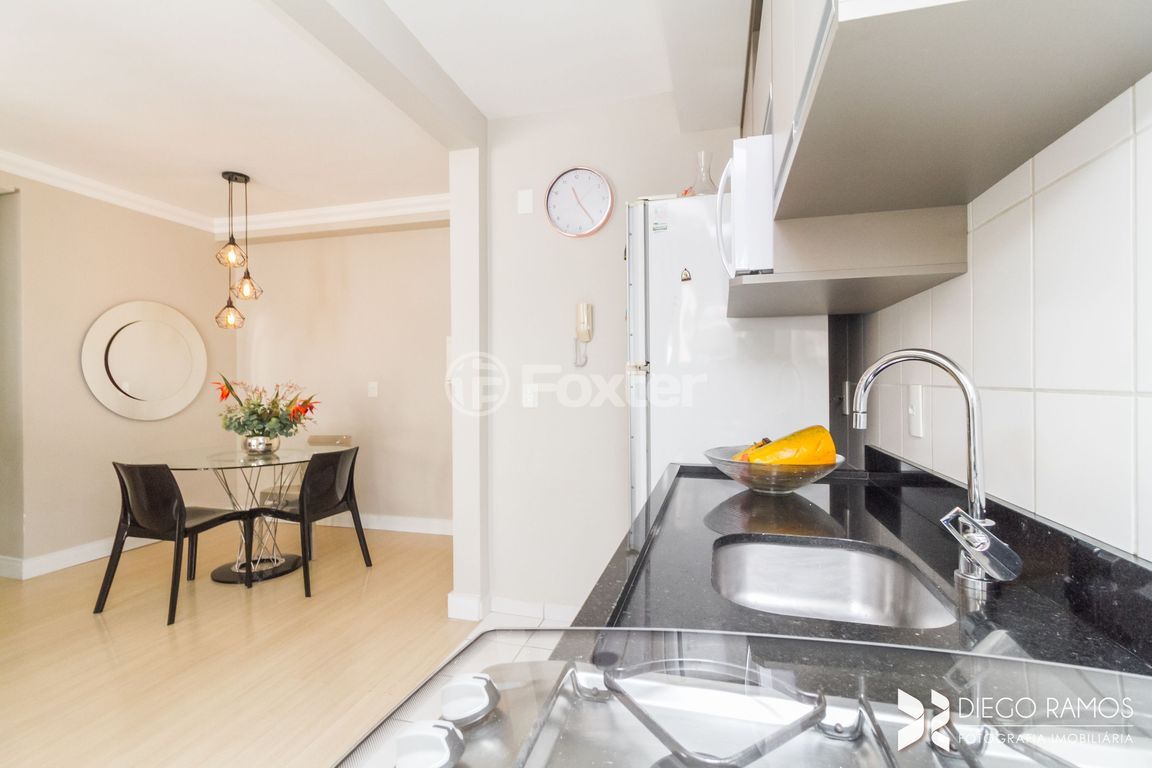 Apartamento para comprar em Otto Niemeyer, 1702 - foto 37
