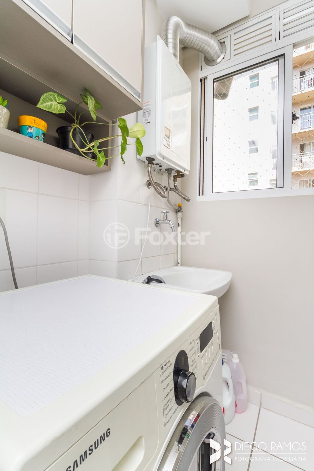 Apartamento para comprar em Otto Niemeyer, 1702 - foto 40