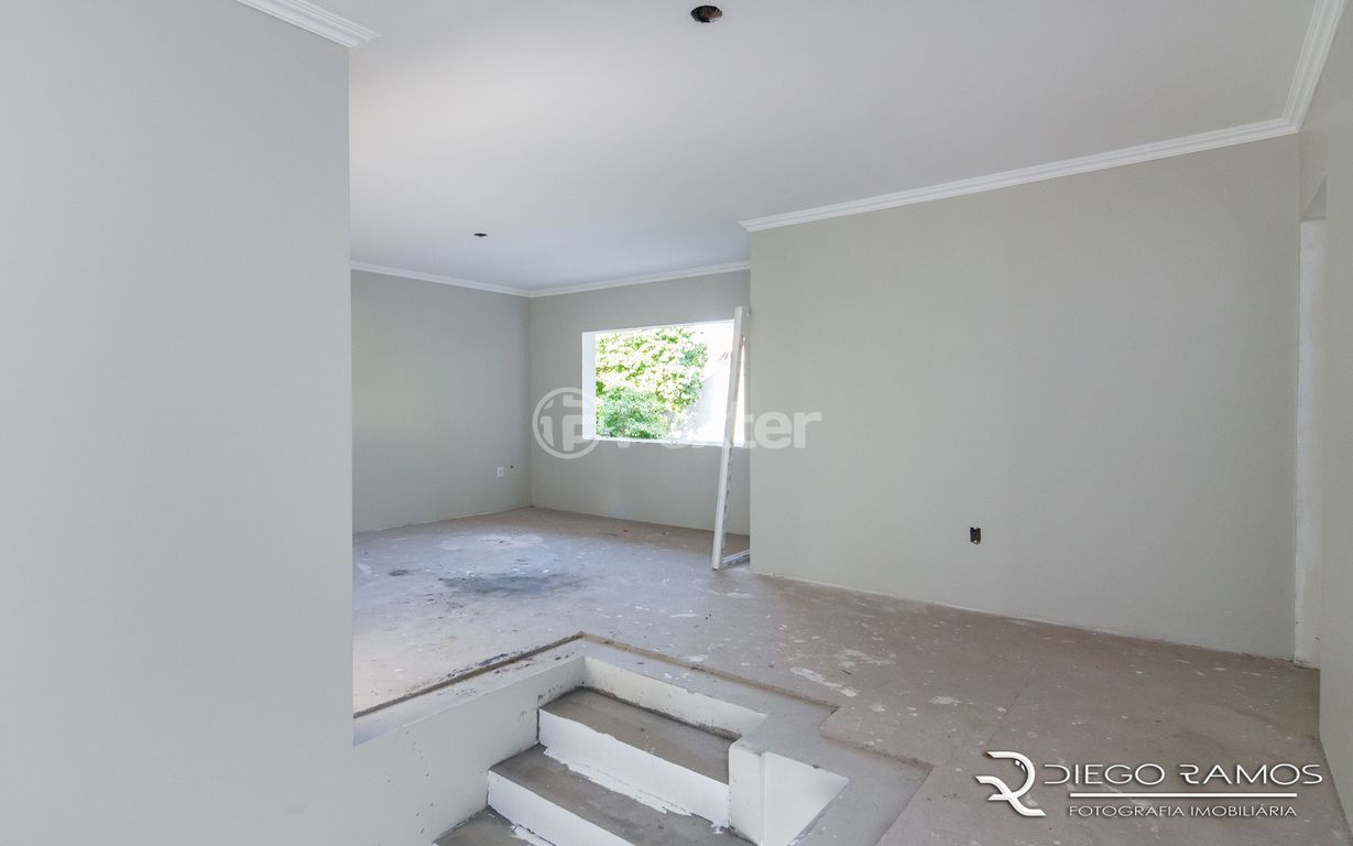 Casa em condominio para comprar em Coronel Marcos, 1460 - foto 23