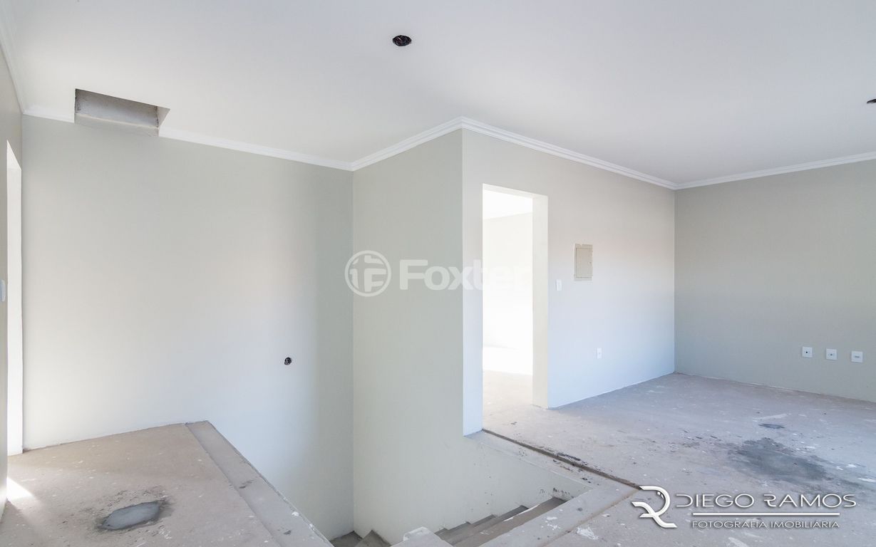 Casa em condominio para comprar em Coronel Marcos, 1460 - foto 14