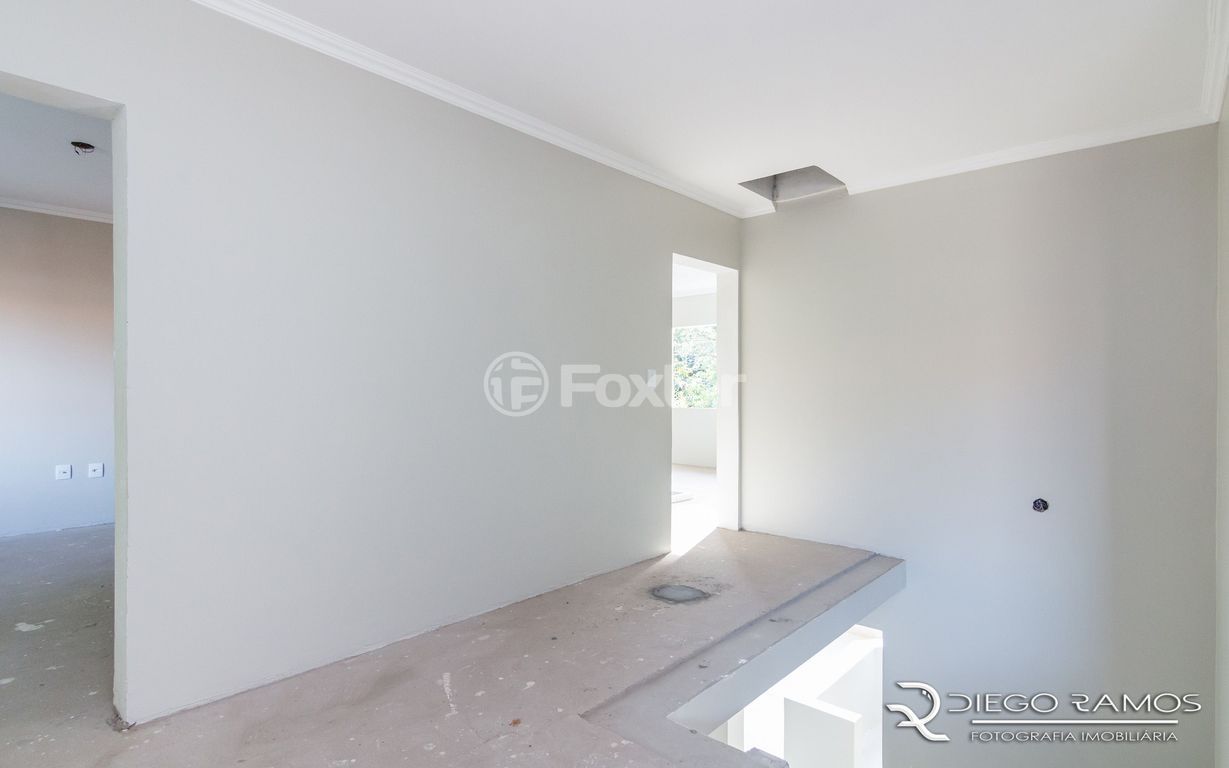 Casa em condominio para comprar em Coronel Marcos, 1460 - foto 13