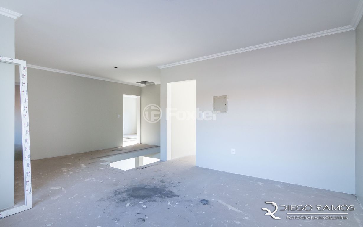 Casa em condominio para comprar em Coronel Marcos, 1460 - foto 17