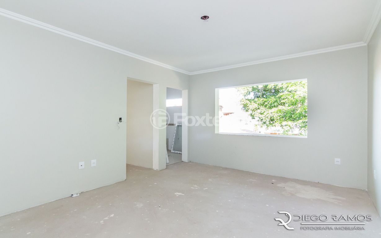 Casa em condominio para comprar em Coronel Marcos, 1460 - foto 18