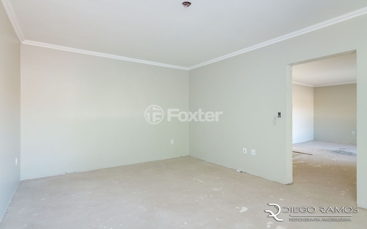 Casa em condominio para comprar em Coronel Marcos, 1460 - foto 19