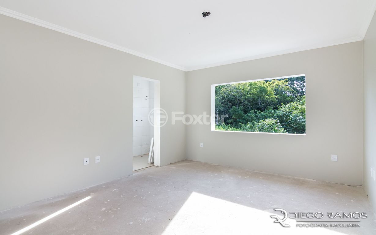Casa em condominio para comprar em Coronel Marcos, 1460 - foto 12