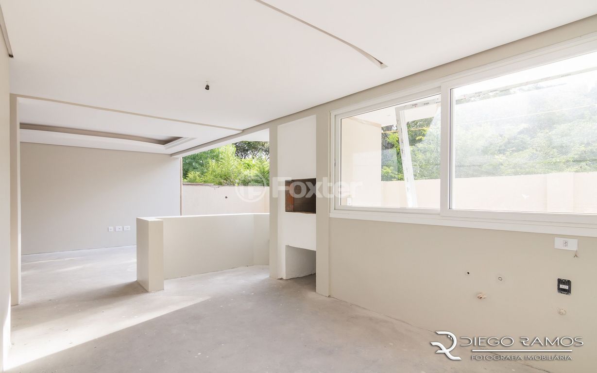 Casa em condominio para comprar em Coronel Marcos, 1460 - foto 15