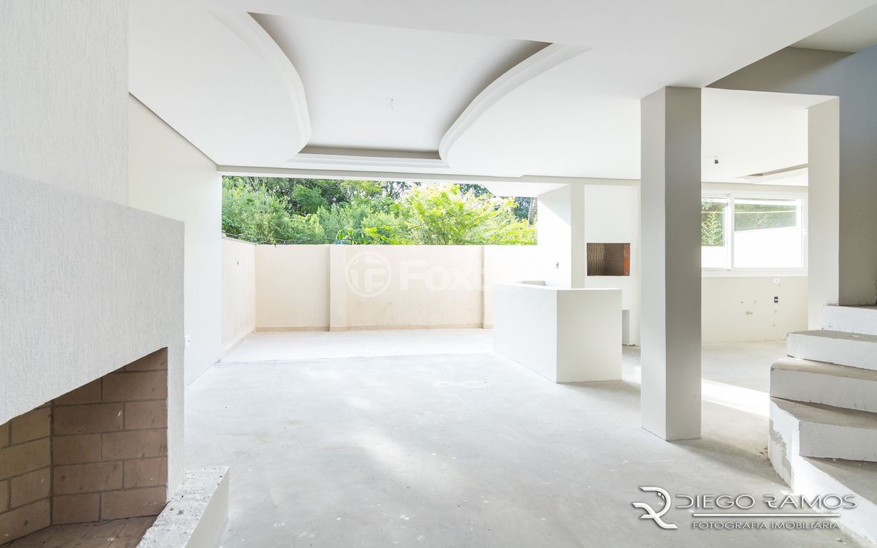 Casa em condominio para comprar em Coronel Marcos, 1460 - foto 20