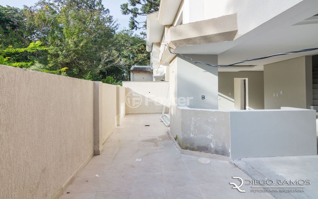 Casa em condominio para comprar em Coronel Marcos, 1460 - foto 22