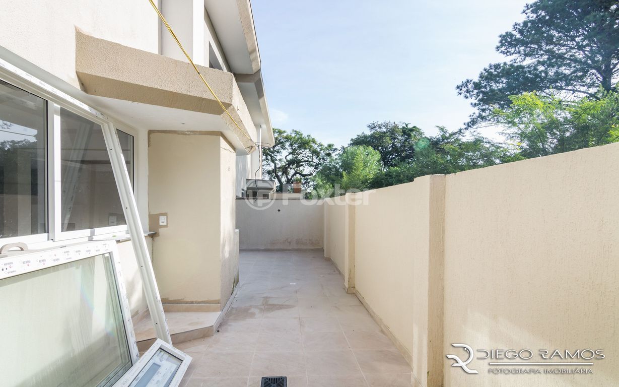 Casa em condominio para comprar em Coronel Marcos, 1460 - foto 24