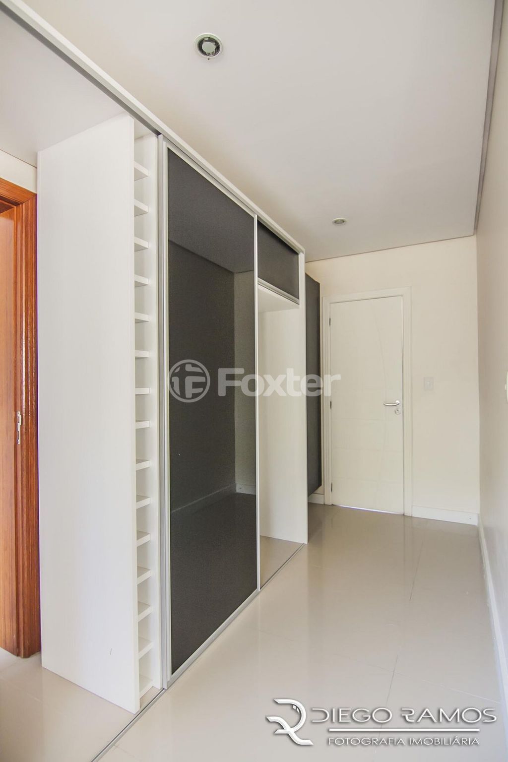 Casa em condominio para comprar em Coronel Marcos, 1460 - foto 14