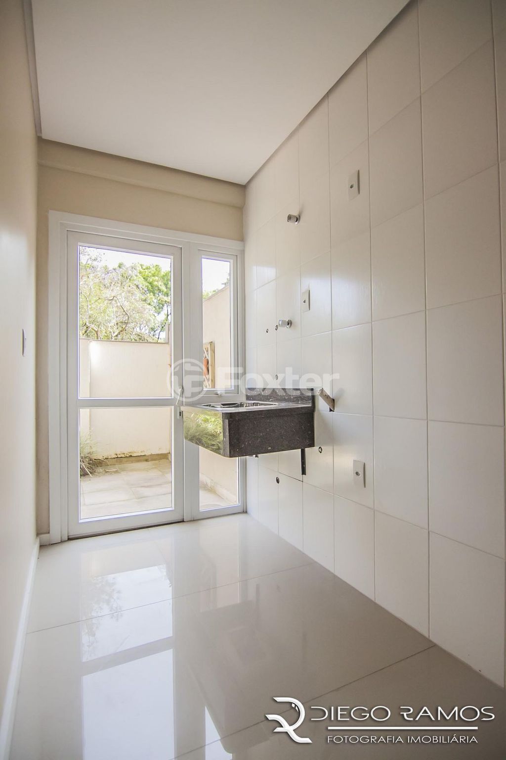 Casa em condominio para comprar em Coronel Marcos, 1460 - foto 15